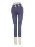 Lululemon Athletica Blue Active Pants Size 6 - photo 2