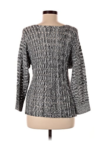 Quiksilver Long Sleeve Top (view 2)