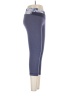 Lululemon Athletica Blue Active Pants Size 6 - photo 4
