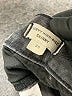 Madewell Gray Jeans Size 26 waist - photo 8