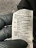 Madewell Gray Jeans Size 26 waist - photo 9