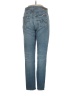 Adriano Goldschmied Blue Jeans Size 27 waist - photo 2