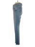 Adriano Goldschmied Blue Jeans Size 27 waist - photo 5
