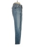 Adriano Goldschmied Blue Jeans Size 27 waist - photo 4
