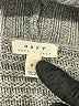 Soft Joie Gray Cardigan Size S - photo 7