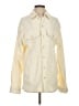 Nylora Ivory Jacket Size XS - photo 1