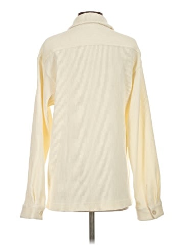 Nylora Jacket (view 2)