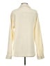 Nylora Ivory Jacket Size XS - photo 2