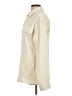 Nylora Ivory Jacket Size XS - photo 5