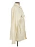 Nylora Ivory Jacket Size XS - photo 4