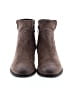 Paul Green Brown Tan Ankle Boots Size UK 8 / US 10 - photo 2