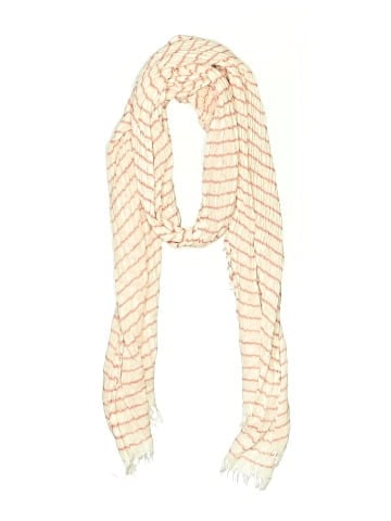 Cotton On Scarf (view 1)