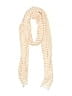 Cotton On Ivory White Scarf One size - photo 1