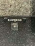Express Outlet Gray Bodysuit Size XS - photo 3