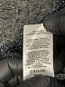 Express Outlet Gray Bodysuit Size XS - photo 4
