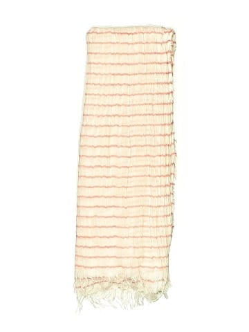 Cotton On Scarf (view 2)