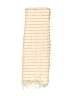 Cotton On Ivory White Scarf One size - photo 2