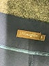 J. McLaughlin Blue Dress Pants Size 12 - photo 7