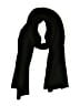 Unbranded Black Scarf One size - photo 1