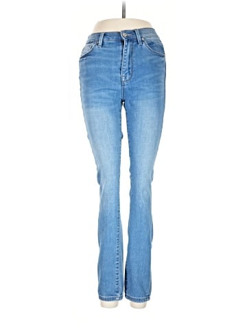 BDG Jeans (view 1)
