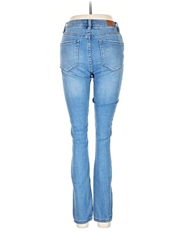 BDG Jeans (view 2)