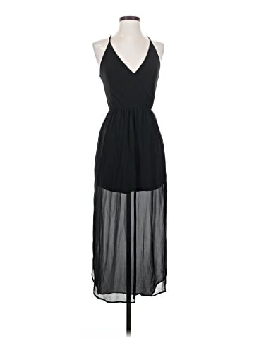 Lush Cocktail Dress (view 1)