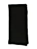 Unbranded Black Scarf One size - photo 2