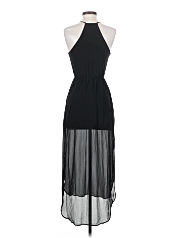 Lush Cocktail Dress (view 2)