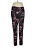 Active by Old Navy Tie-dye Pink Active Pants Size XL - photo 1