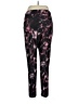 Active by Old Navy Tie-dye Pink Active Pants Size XL - photo 2
