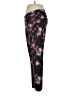 Active by Old Navy Tie-dye Pink Active Pants Size XL - photo 5