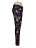 Active by Old Navy Tie-dye Pink Active Pants Size XL - photo 4