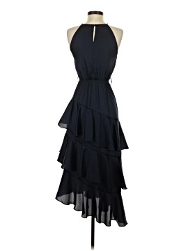 Women's Dresses: New & Used On Sale Up To 90% Off | ThredUp