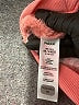 Pekkle 100% Polyester Pink Sweatshirt 3-6 MO / 6 MO - photo 4