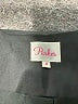 Parker Black Wool Blazer Size S - photo 6