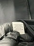 Parker Black Wool Blazer Size S - photo 7