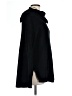 Evolution by Cyrus Solid Black Turtleneck Sweater Size L - photo 4