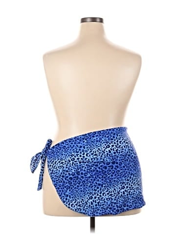 Carabella Collection Swimsuit Cover Up (view 2)