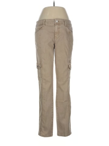 White House Black Market Jeans (view 1)