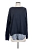 Vince. Blue Pullover Sweater Size XS - photo 1