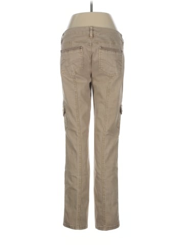 White House Black Market Jeans (view 2)