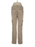 White House Black Market Tan Jeans Size 4R - photo 2