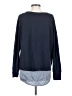 Vince. Blue Pullover Sweater Size XS - photo 2