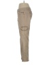 White House Black Market Tan Jeans Size 4R - photo 5