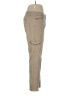 White House Black Market Tan Jeans Size 4R - photo 4