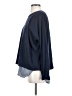 Vince. Blue Pullover Sweater Size XS - photo 5