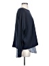 Vince. Blue Pullover Sweater Size XS - photo 4