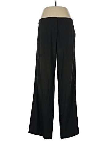 Elevenses Dress Pants (view 1)