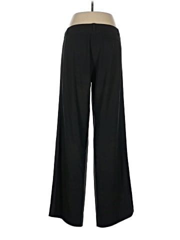 Elevenses Dress Pants (view 2)