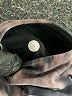Lululemon Athletica Tie-dye Black Casual Pants Size 4 - photo 8